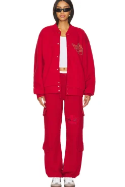 Women Boys Lie Loungewear><noscript><img width=