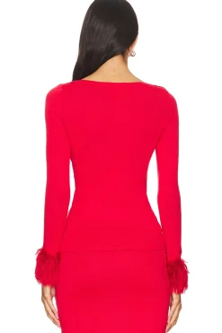 Women ANDREEVA Matching Sets><noscript><img width=