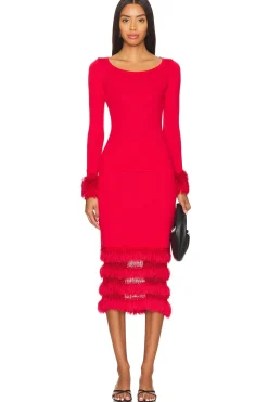Women ANDREEVA Matching Sets><noscript><img width=