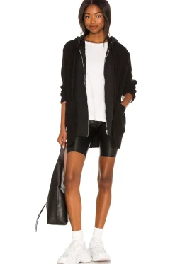 Women Central Park West Loungewear><noscript><img width=