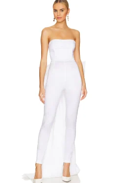 Women Nookie Jumpsuits>Reese Jumpsuit