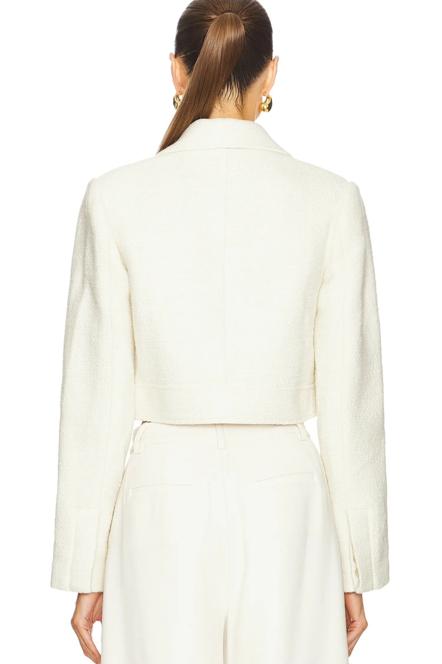 Women A.L.C. Jackets & Coats>Reeve Jacket