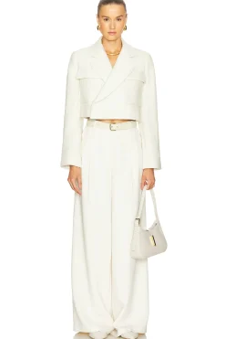 Women A.L.C. Jackets & Coats><noscript><img width=