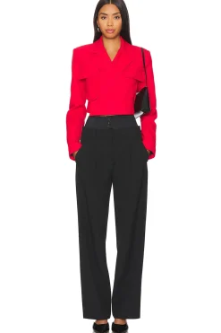 Women A.L.C. Jackets & Coats><noscript><img width=
