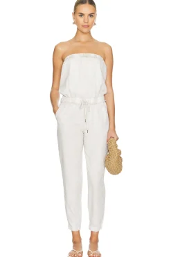 Women Young, Fabulous & Broke Jumpsuits>Reeve Jumpsuit