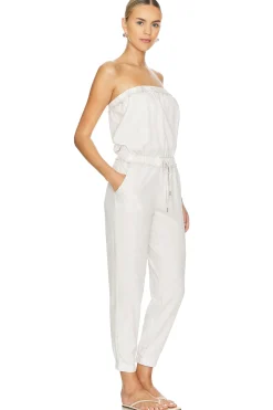 Women Young, Fabulous & Broke Jumpsuits>Reeve Jumpsuit