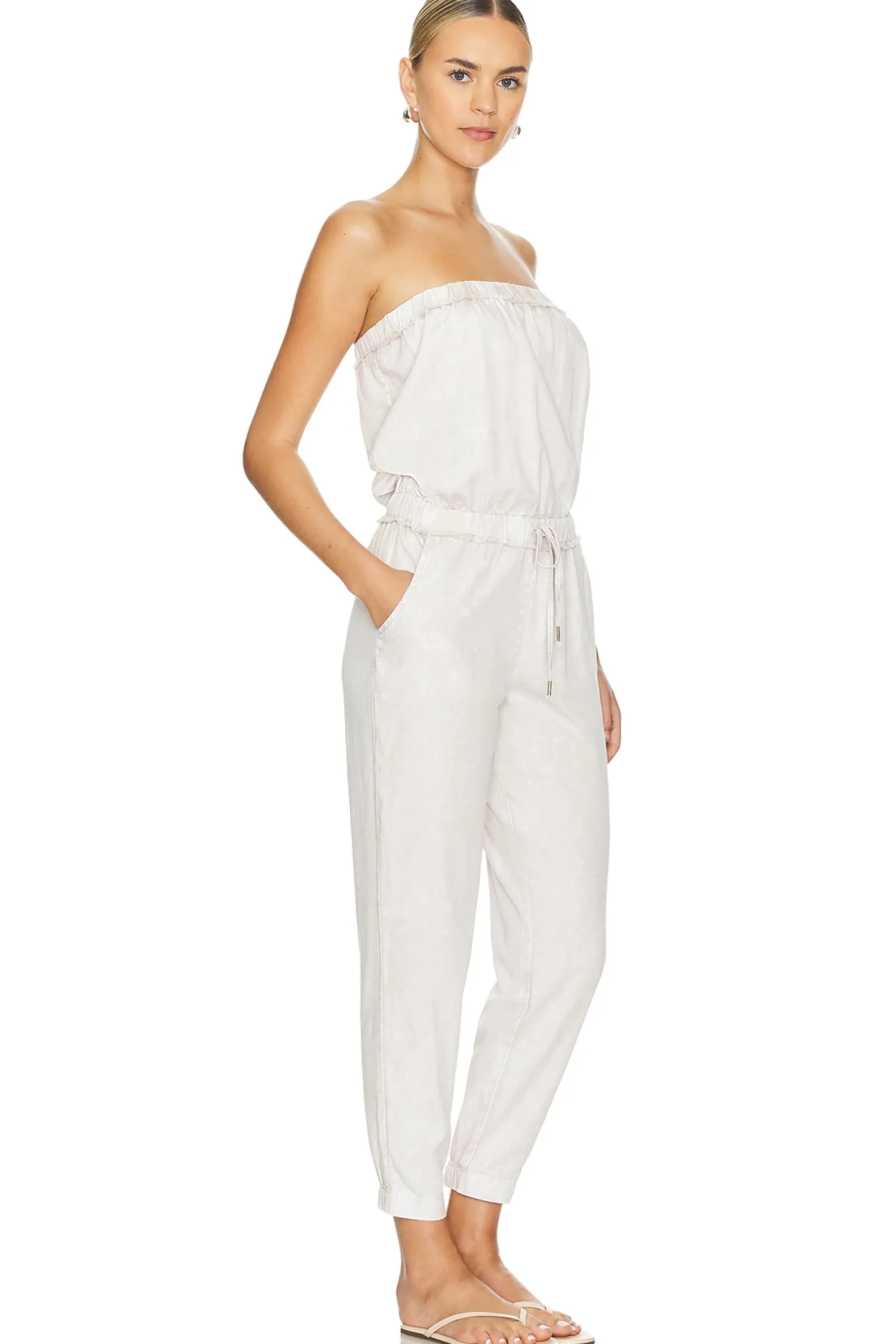 Women Young, Fabulous & Broke Jumpsuits>Reeve Jumpsuit