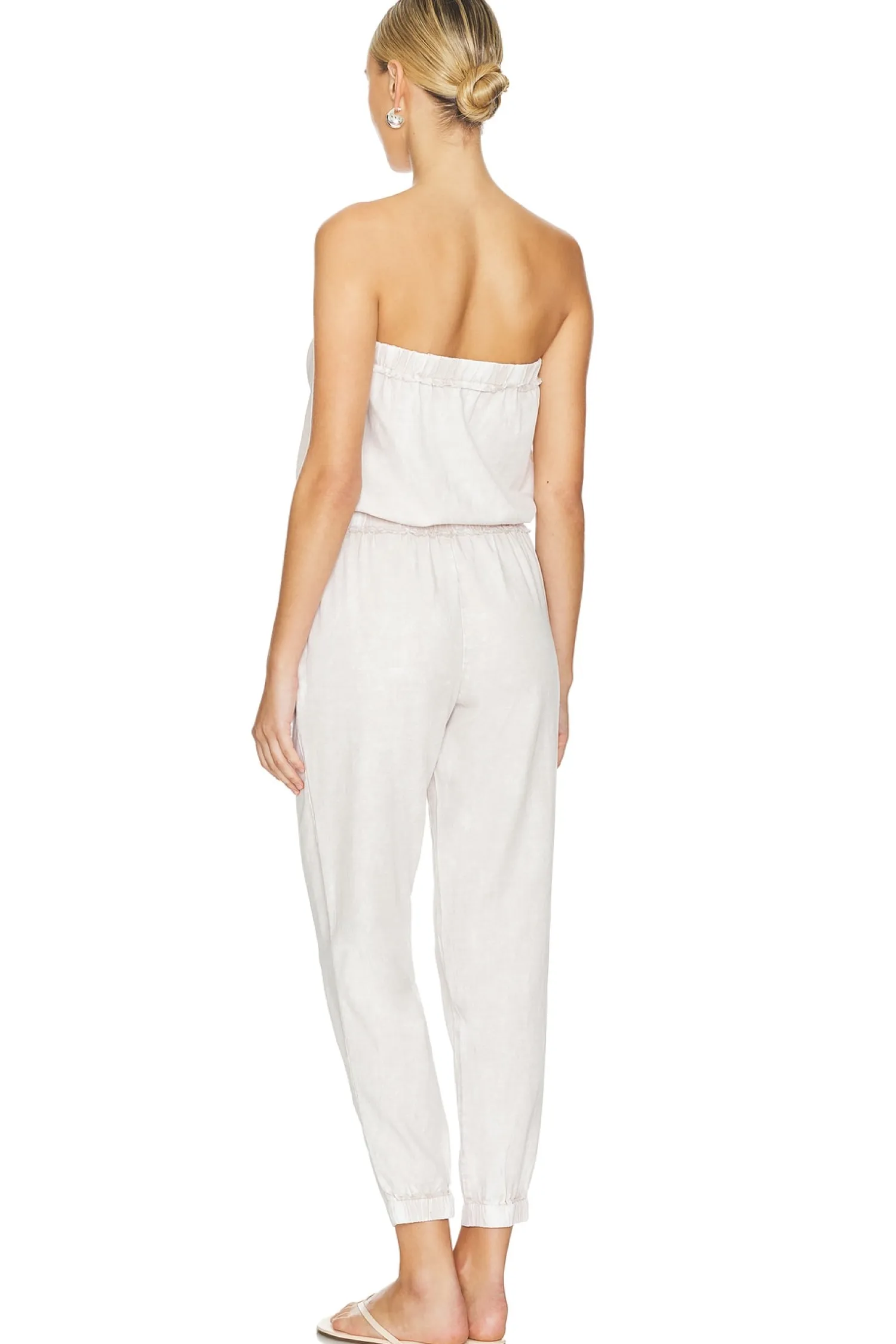Women Young, Fabulous & Broke Jumpsuits>Reeve Jumpsuit
