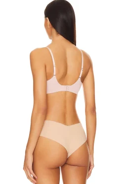 Women Natori Lingerie & Sleepwear><noscript><img width=