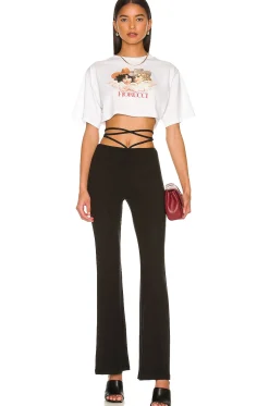 Women superdown Pants><noscript><img width=