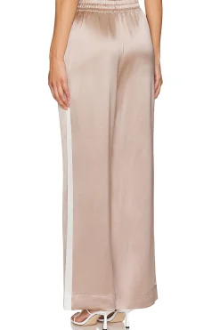 Women CAMI NYC Pants><noscript><img width=