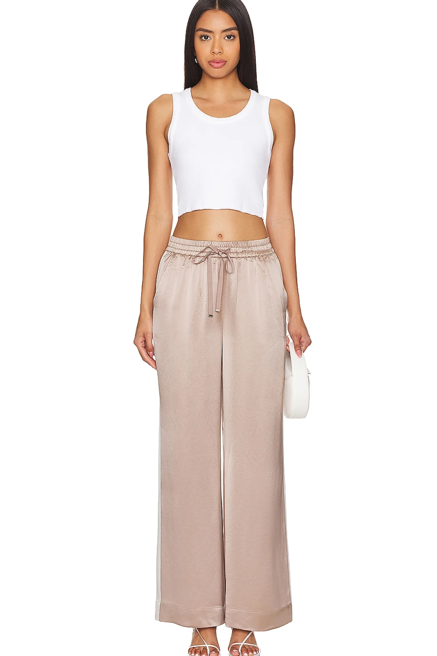 Women CAMI NYC Pants>Reggie Pant