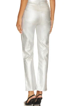 Women superdown Pants><noscript><img width=