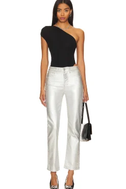 Women superdown Pants><noscript><img width=