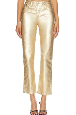 Women superdown Pants><noscript><img width=