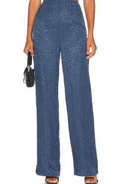 Women Lovers and Friends Pants>Regina Pant