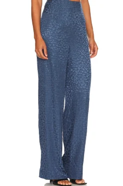 Women Lovers and Friends Pants>Regina Pant