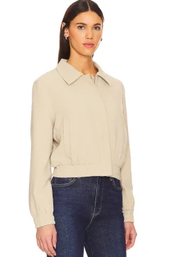 Women ASTR the Label Jackets & Coats><noscript><img width=
