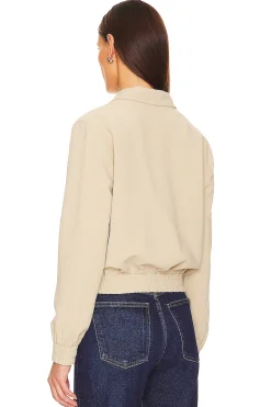 Women ASTR the Label Jackets & Coats><noscript><img width=