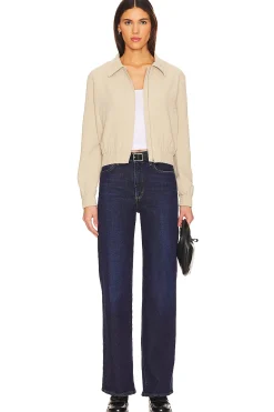 Women ASTR the Label Jackets & Coats><noscript><img width=