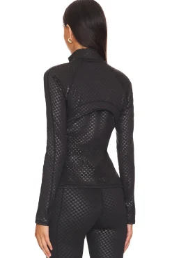 Women BEACH RIOT Jackets & Coats><noscript><img width=
