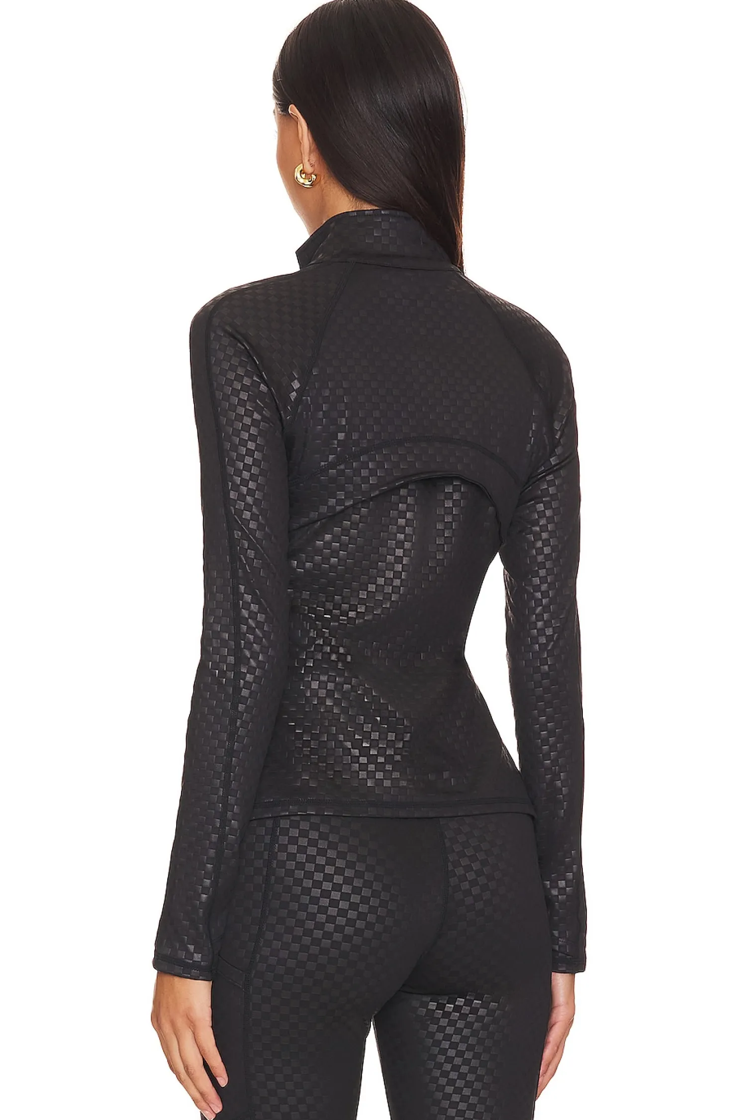 Women BEACH RIOT Jackets & Coats>Reina Running Jacket