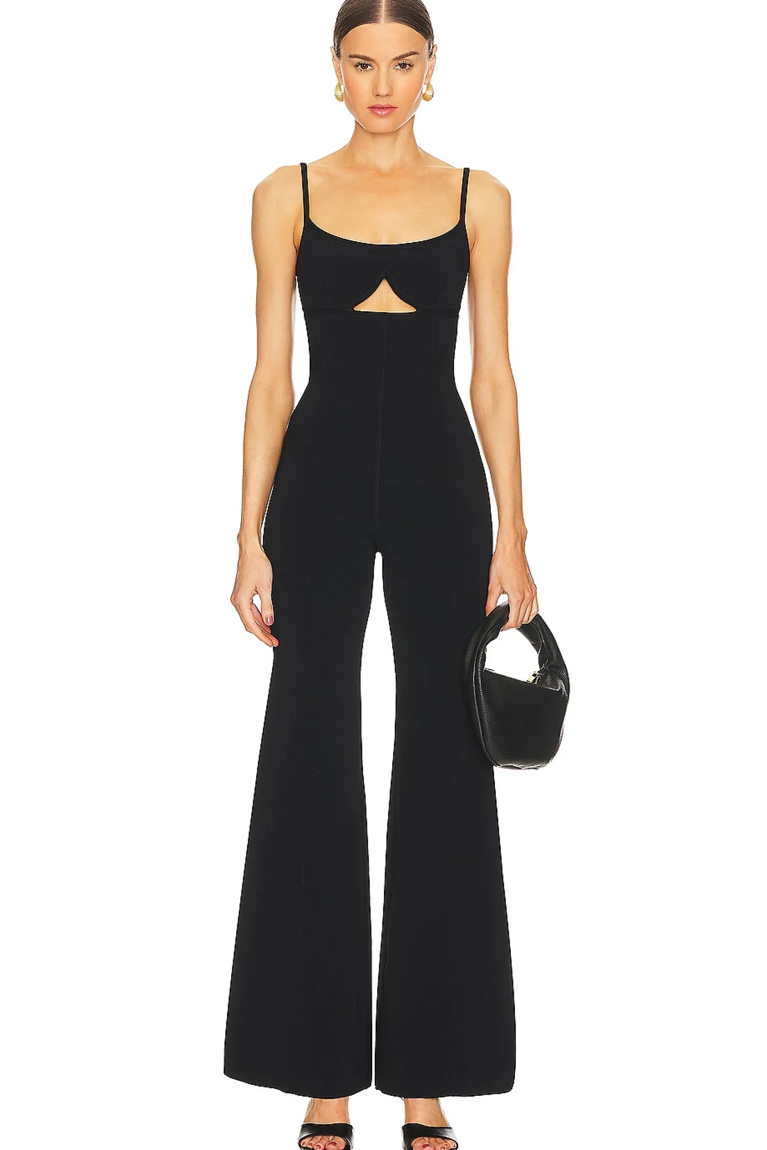 Women Dodiee Jumpsuits>Reinforce Jumpsuit
