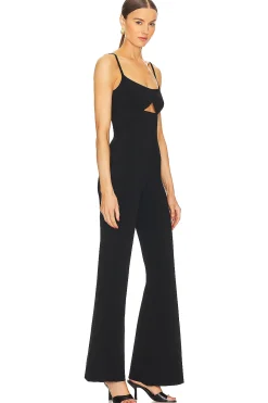 Women Dodiee Jumpsuits>Reinforce Jumpsuit