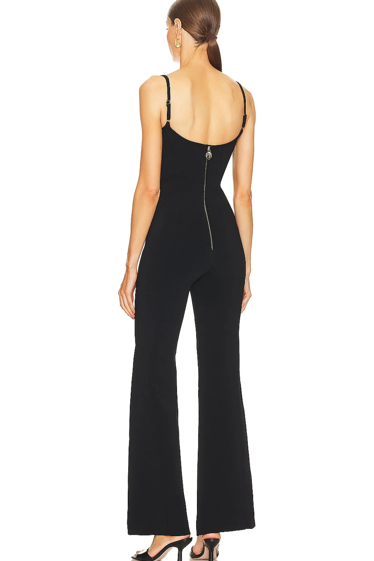 Women Dodiee Jumpsuits>Reinforce Jumpsuit