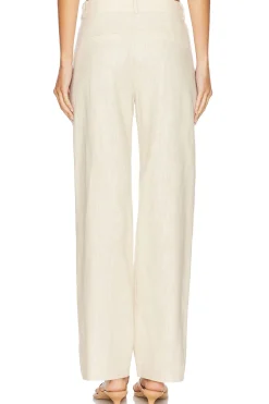 Women Rue Sophie Pants><noscript><img width=