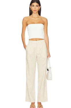 Women Rue Sophie Pants><noscript><img width=
