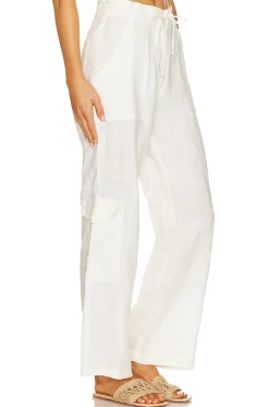 Women FAITHFULL THE BRAND Pants>Relais Pants