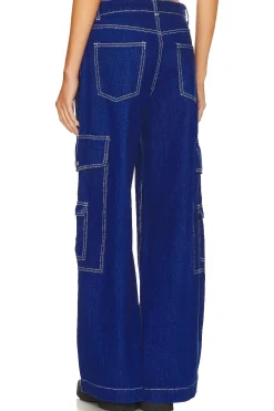 Women superdown Pants><noscript><img width=