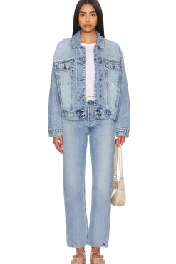 Women Bardot Jackets & Coats><noscript><img width=