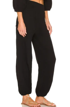 Women Bobi Pants|Loungewear>Relaxed Pant