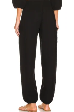 Women Bobi Pants|Loungewear><noscript><img width=