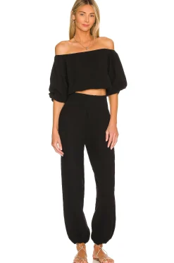 Women Bobi Pants|Loungewear><noscript><img width=