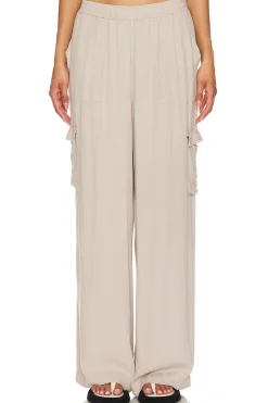 Women Bobi Pants|Matching Sets>Relaxed Pants