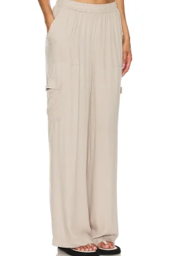 Women Bobi Pants|Matching Sets>Relaxed Pants