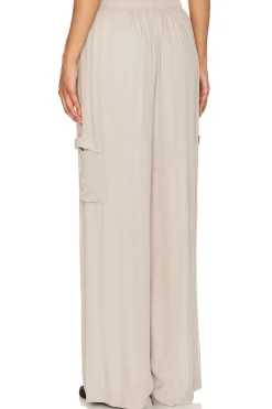 Women Bobi Pants|Matching Sets><noscript><img width=