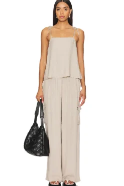 Women Bobi Pants|Matching Sets><noscript><img width=