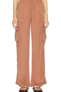 Women Sanctuary Pants>Relaxed Reissue Pant