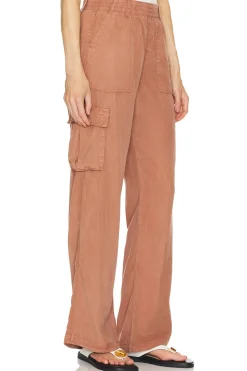 Women Sanctuary Pants>Relaxed Reissue Pant