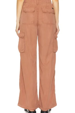Women Sanctuary Pants><noscript><img width=