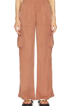 Women Sanctuary Pants><noscript><img width=