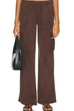 Women Sanctuary Pants><noscript><img width=