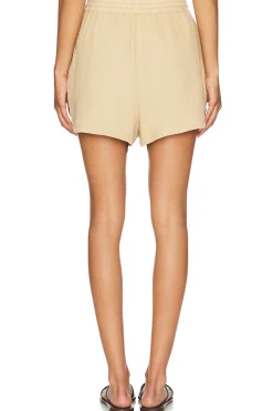 Women Favorite Daughter Loungewear><noscript><img width=