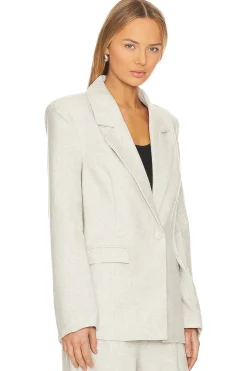 Women WeWoreWhat Matching Sets|Jackets & Coats><noscript><img width=