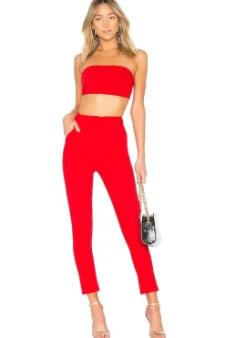 Women superdown Jumpsuits><noscript><img width=