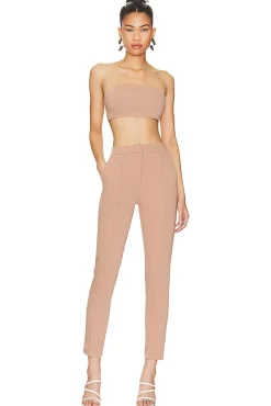 Women superdown Jumpsuits><noscript><img width=